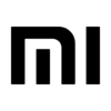 Sci-mx
