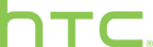 HTC