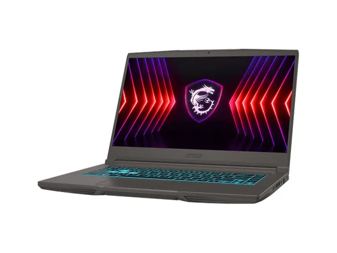 Пользователь Redditor говорит, что покупка MSI Thin 15 сделала его 